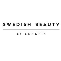 Salong Len&Fin, Malmö öppettider