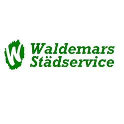 Waldemars Städservice Ab, Björklinge öppettider