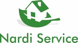 Nardi Service AB, Klågerup öppettider