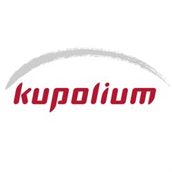 Kupolium AB, Häljarp öppettider