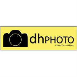 dhphoto, Svenljunga öppettider