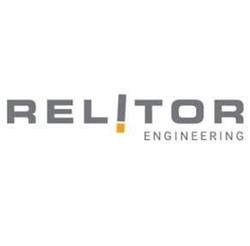 Relitor Engineering AB, Luleå öppettider
