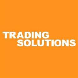 TradingSolutions Sverige AB, Stockholm öppettider