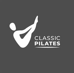 Classic Pilates Malmö & Båstad, öppettider