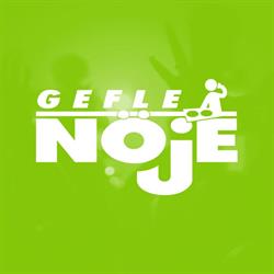 GefleNöje, Gävle öppettider