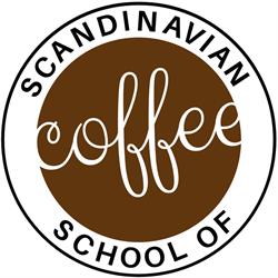 Scandinavian School of Coffee, Helsingborg öppettider