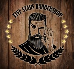 Five stars barbershop, Karlskrona öppettider
