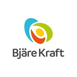 Bjäre Kraft, Förslöv öppettider