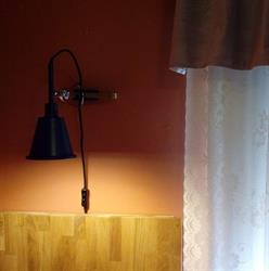 Ullaredsgården B&B, öppettider