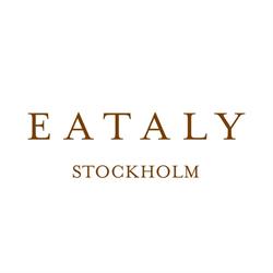 Eataly Stockholm, öppettider