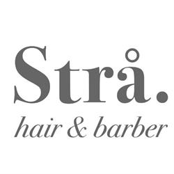 Strå. Hair & barber, Göteborg öppettider