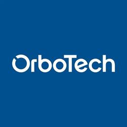 OrboTech Sweden AB, Sundsvall öppettider