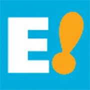 Evivent AB, Staffanstorp öppettider
