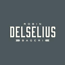 Robin Delselius Bageri, Enskede öppettider
