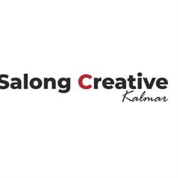 Salon Creative & Team, Kalmar öppettider