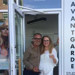Avantgarde Studio, Malmö öppettider