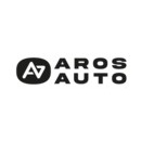 Aros Auto Enköping AB, öppettider