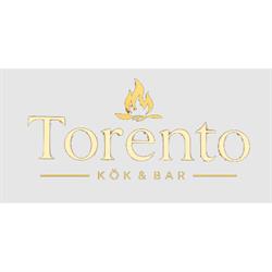Torento Restaurang, Stenungsund öppettider