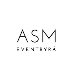 Asm Event & Företagstjänster Ab, Stockholm öppettider