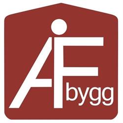 Åke & Fredrik Bygg AB, Oxie öppettider