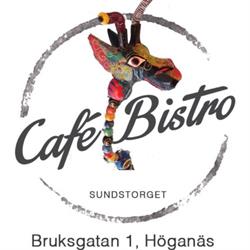 Cafe Bistro, Höganäs öppettider