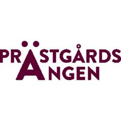 Örgryte Bostads AB & CO KB, Göteborg öppettider