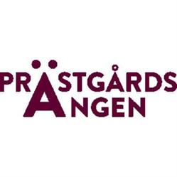 Örgryte Bostads AB & CO KB, Göteborg öppettider