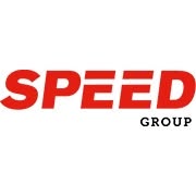 Speed Group, Borås öppettider