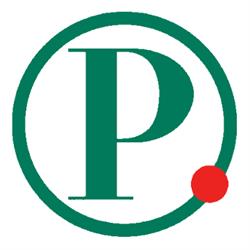 PPAB, Lidingö öppettider