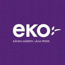 EKO, Västerås öppettider