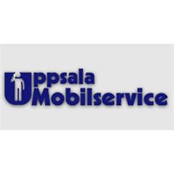 Uppsala Mobilservice AB, öppettider