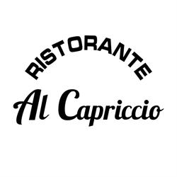 Al Capriccio, Sollentuna öppettider