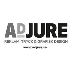 ADJURE AB, Löddeköpinge öppettider