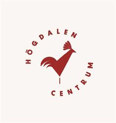 Högdalens centrum, Bandhagen öppettider