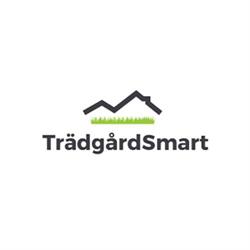 TrädgårdSmart i Sverige AB, Bälinge öppettider
