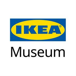 IKEA Museum, Älmhult öppettider