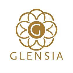GLENSIA, Malmö öppettider