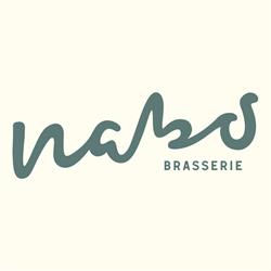 Restaurang Nabo, Stockholm öppettider