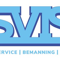 SVIS industritjänster, Tranås öppettider
