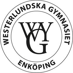 Westerlundska gymnasiet, Enköping öppettider