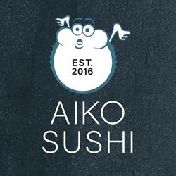Aiko Sushi, Lund öppettider