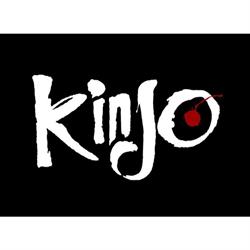 Kinjo Sushi, Lund öppettider