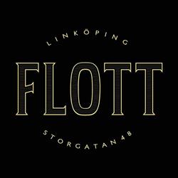 Flott - gatukök, Linköping öppettider