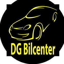 DG Bilcenter - Bilvård Eskilstuna, öppettider