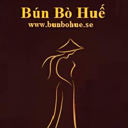 Bun Bo Hue - Vietnamesisk Restaurang, Stockholm öppettider