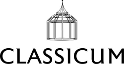 Classicum Växthus AB Utställningsträdgård, Solna öppettider
