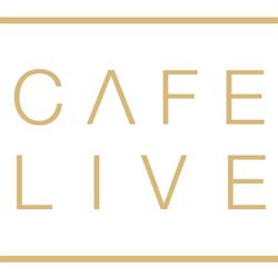 Lunch Restaurant Café Live, Malmö öppettider
