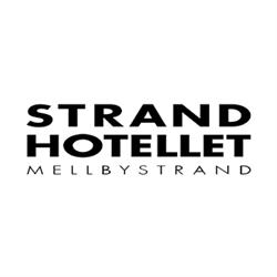 Strandhotellet Mellbystrand, öppettider