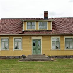 Boende Beatelund, Laholm öppettider