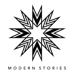 Modern Stories Möbelstudio, Göteborg öppettider